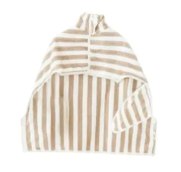 Ultra-Absorbent Pet Bath Towel